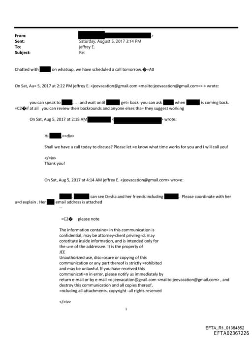 Preview of EFTA02367226