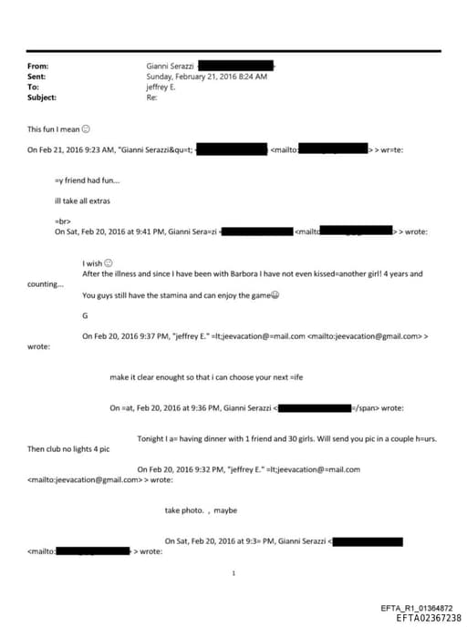 Preview of EFTA02367238