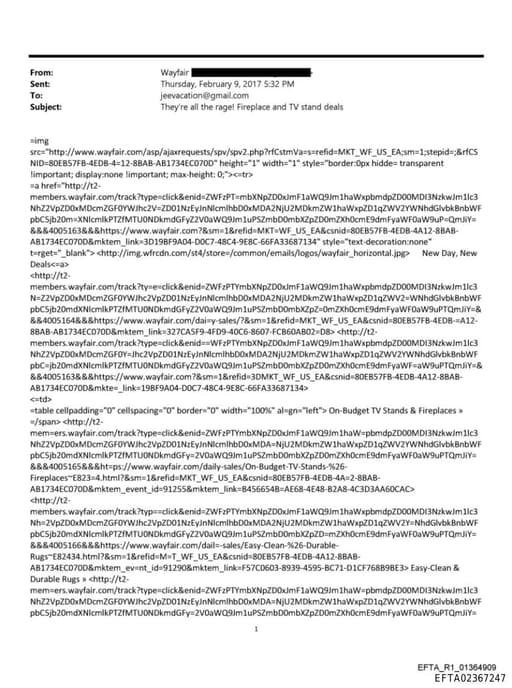 Preview of EFTA02367247