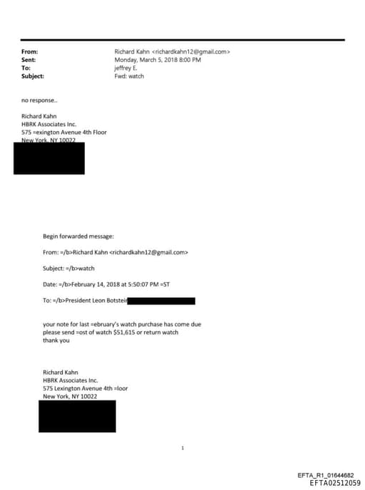 Preview of EFTA02512059