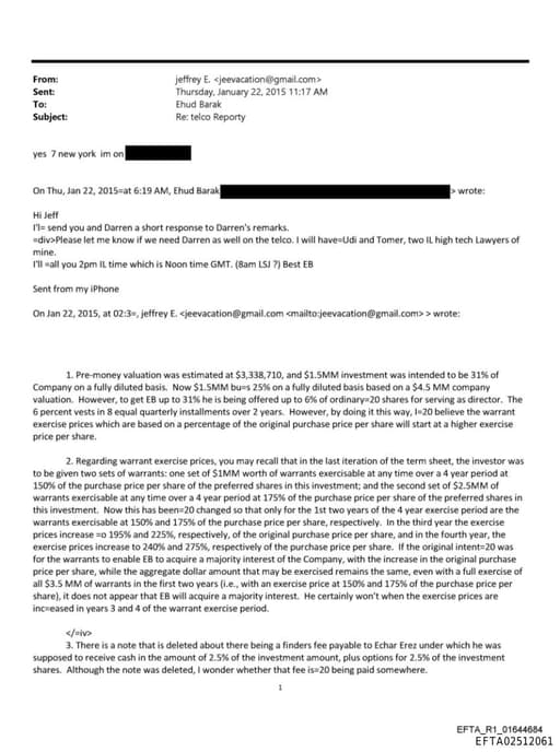 Preview of EFTA02512061