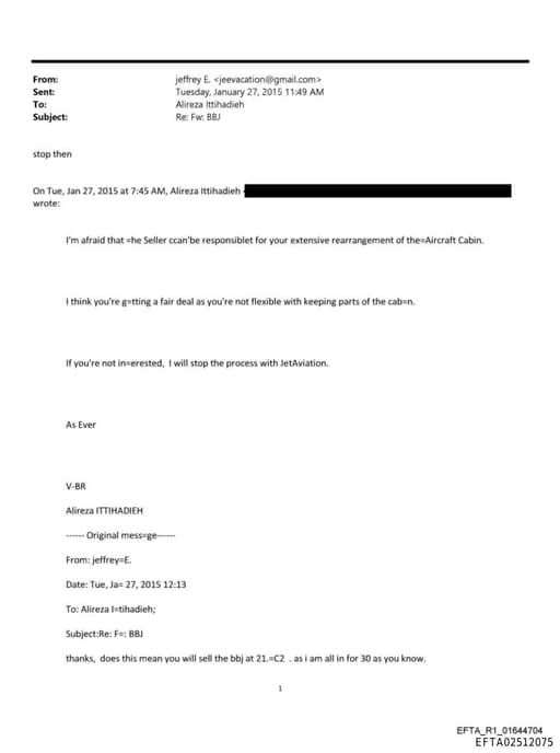 Preview of EFTA02512075