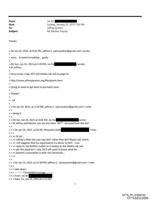 Preview of EFTA02512094