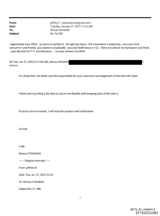 Preview of EFTA02512082