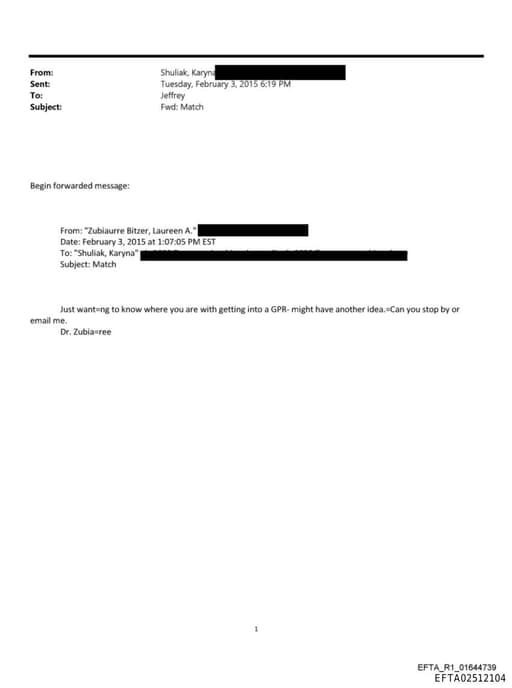 Preview of EFTA02512104