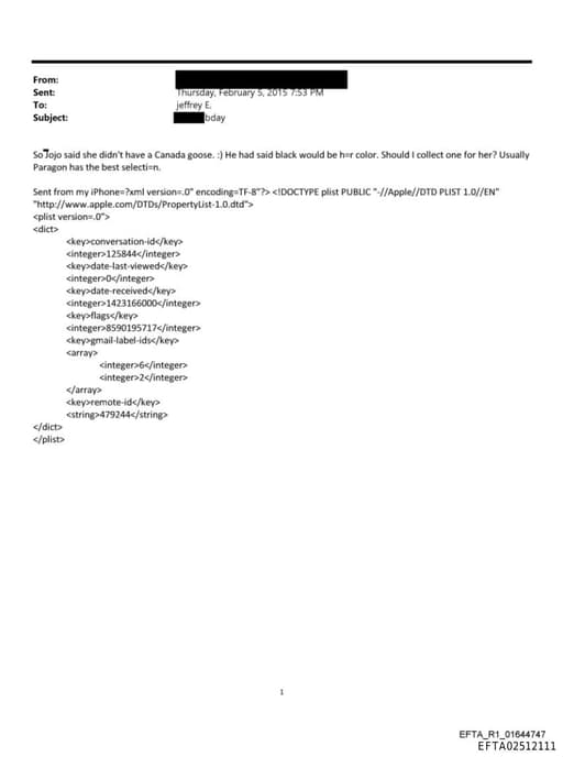 Preview of EFTA02512111