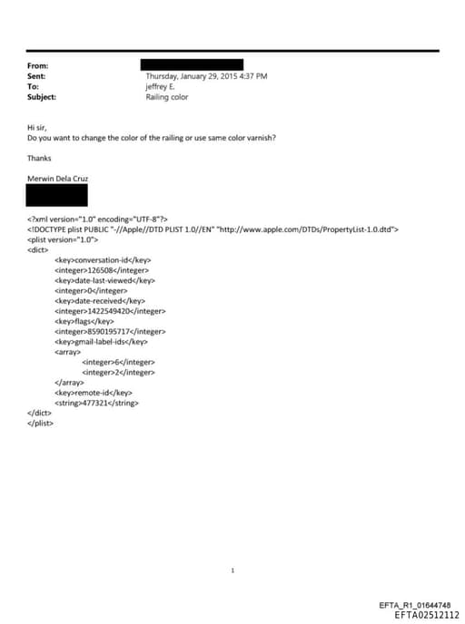 Preview of EFTA02512112