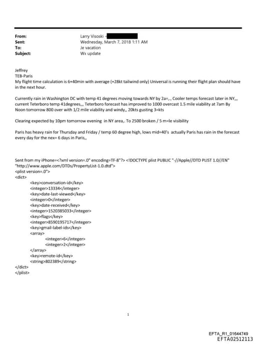 Preview of EFTA02512113