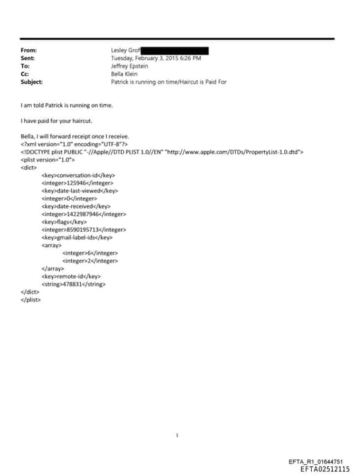 Preview of EFTA02512115