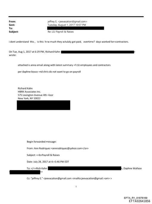 Preview of EFTA02641856