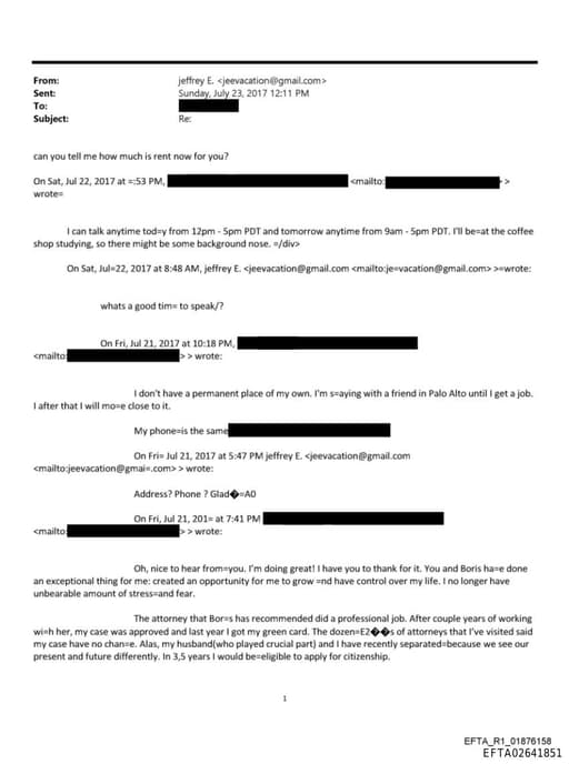 Preview of EFTA02641851