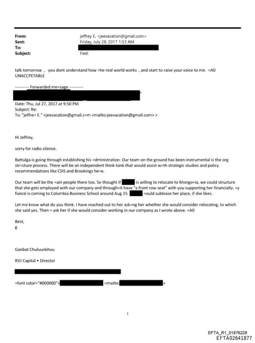 Preview of EFTA02641877