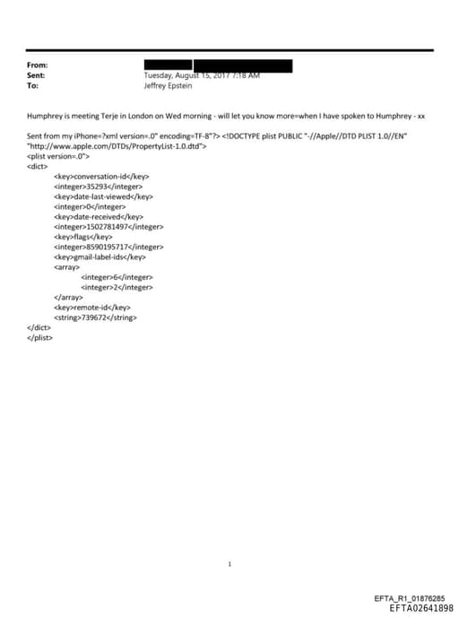 Preview of EFTA02641898