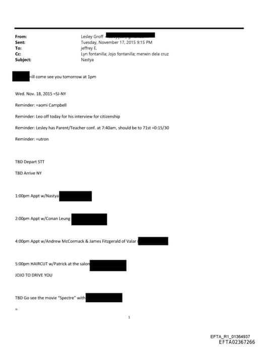 Preview of EFTA02367266