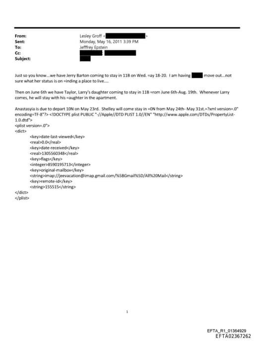 Preview of EFTA02367262