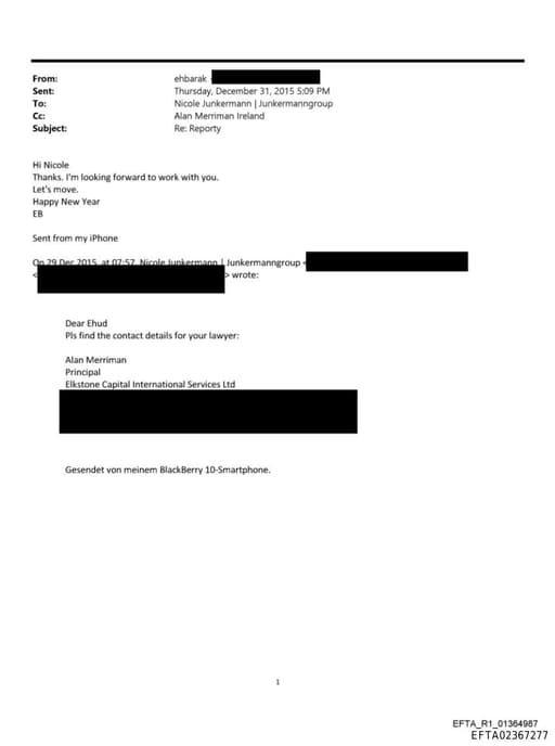 Preview of EFTA02367277