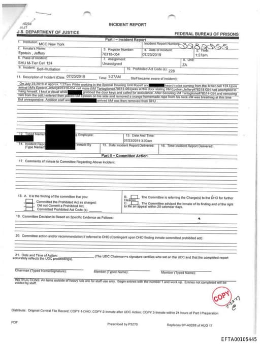 Preview of EFTA00105445