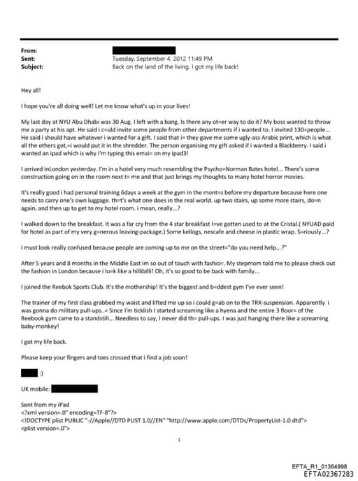 Preview of EFTA02367283