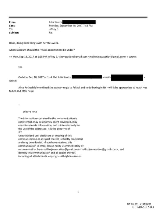 Preview of EFTA02367311