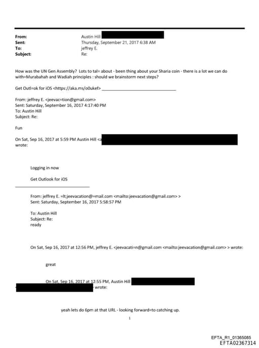 Preview of EFTA02367314