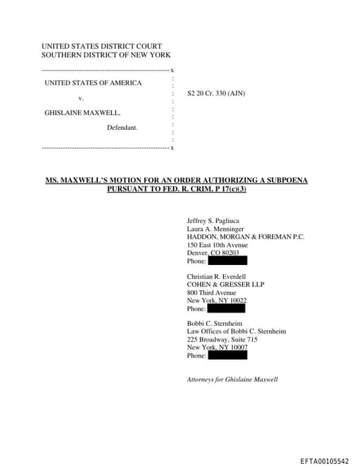 Preview of EFTA00105542