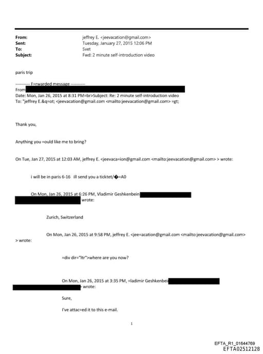 Preview of EFTA02512128