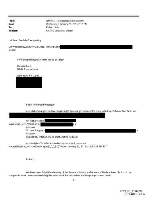 Preview of EFTA02512132