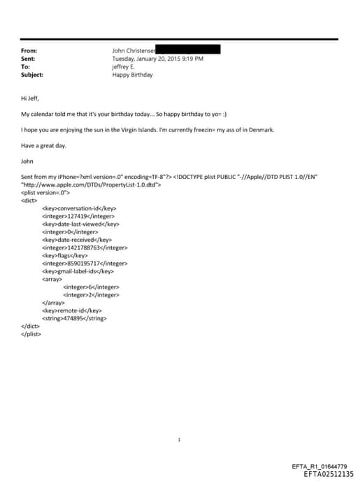 Preview of EFTA02512135