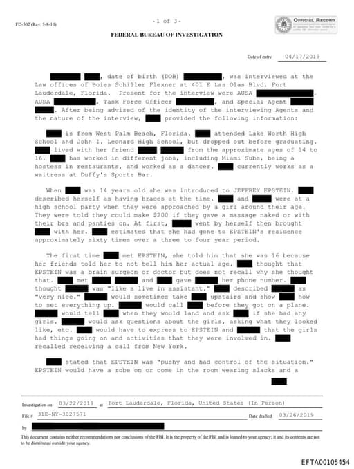 Preview of EFTA00105454