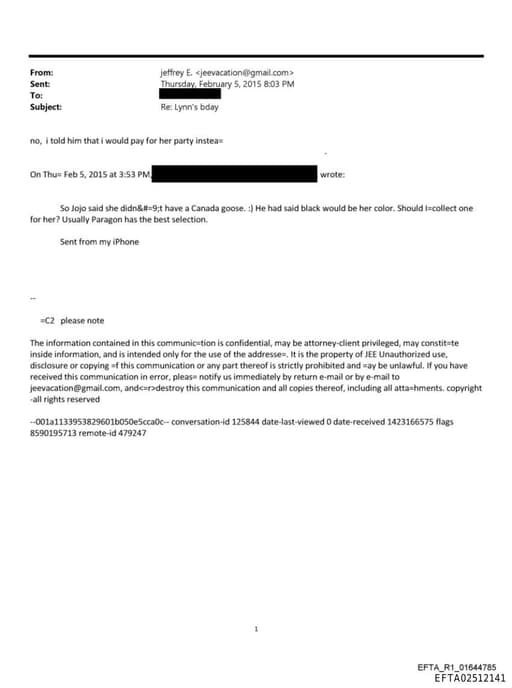 Preview of EFTA02512141