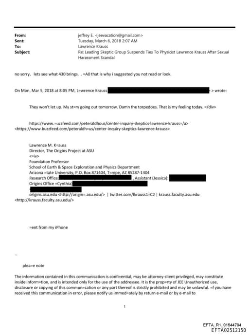 Preview of EFTA02512150