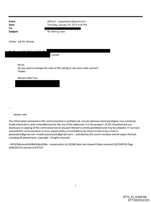 Preview of EFTA02512155