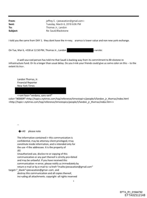 Preview of EFTA02512148