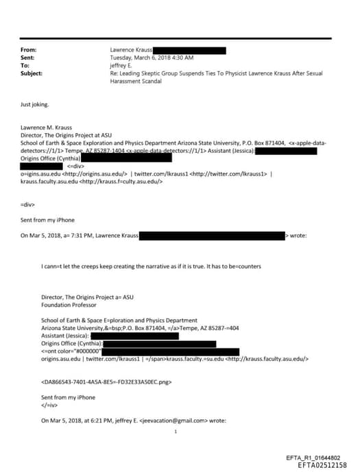 Preview of EFTA02512158