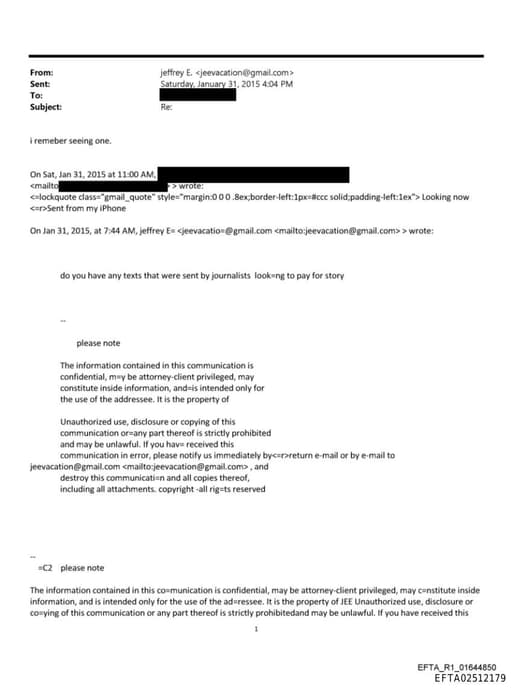 Preview of EFTA02512179