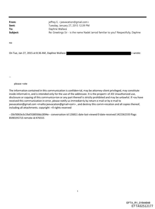 Preview of EFTA02512177