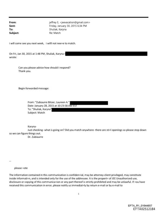 Preview of EFTA02512184