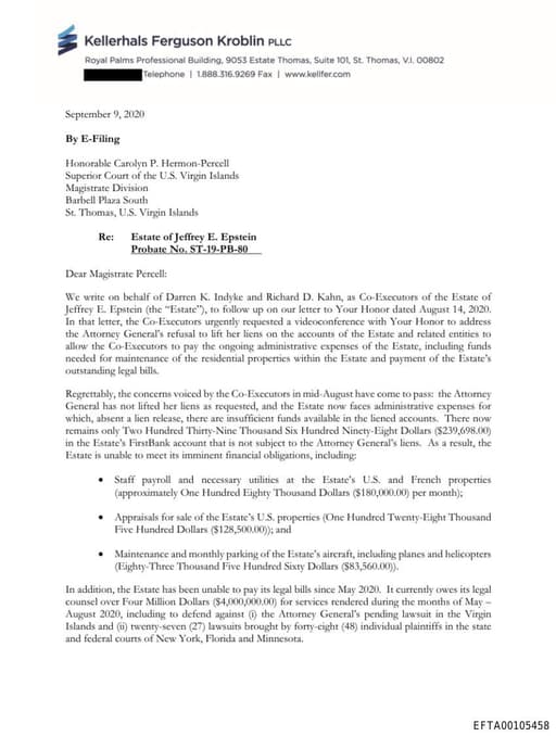 Preview of EFTA00105458