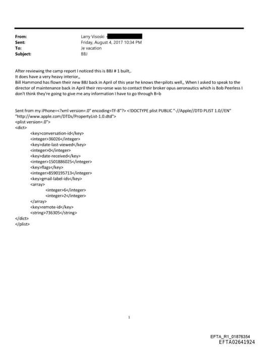 Preview of EFTA02641924