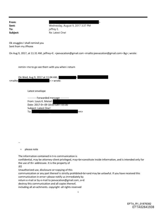 Preview of EFTA02641938