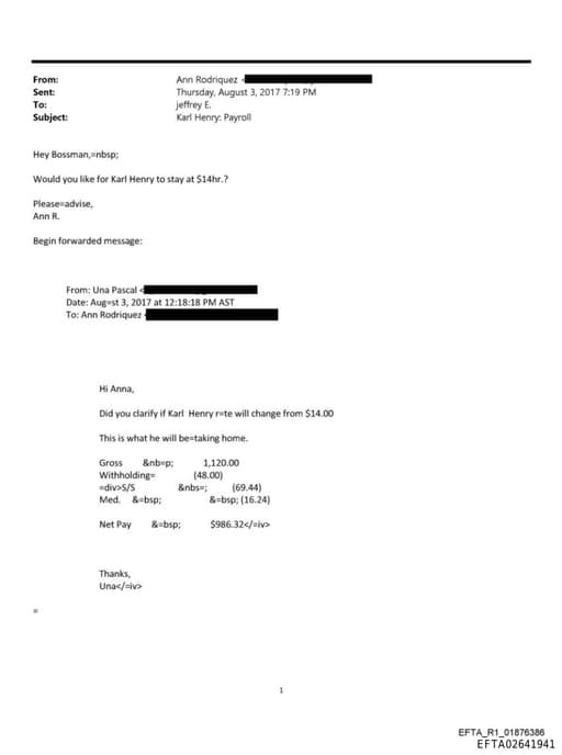 Preview of EFTA02641941