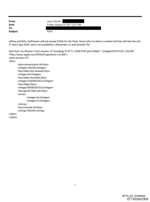 Preview of EFTA02641956