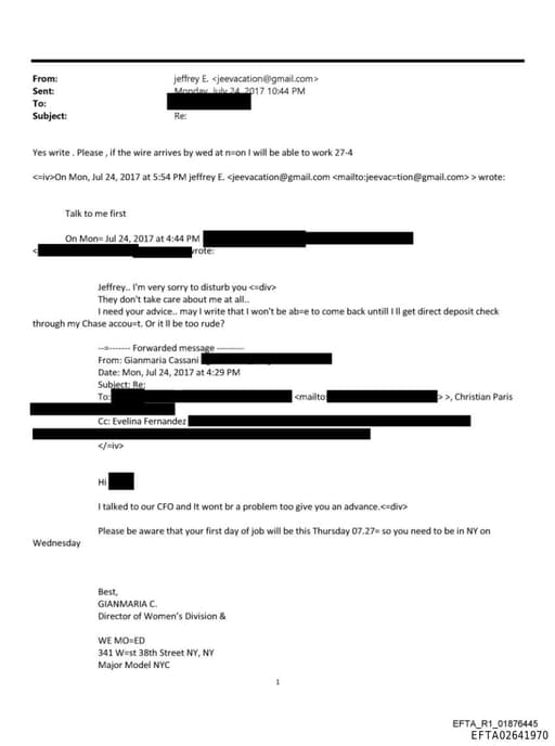 Preview of EFTA02641970