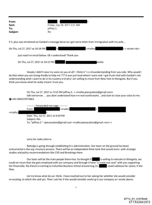 Preview of EFTA02641973