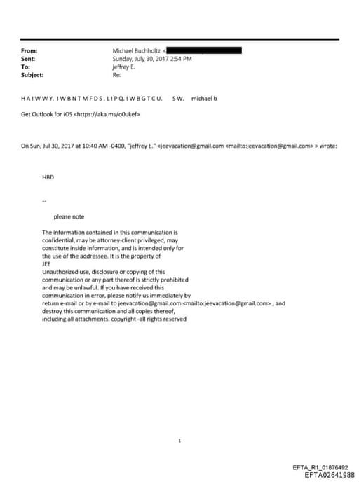 Preview of EFTA02641988