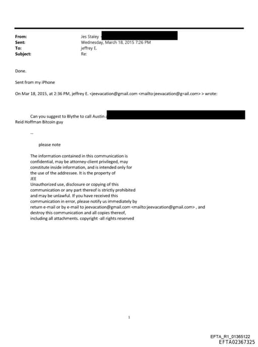 Preview of EFTA02367325