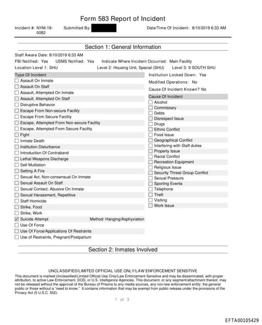 Preview of EFTA00105429