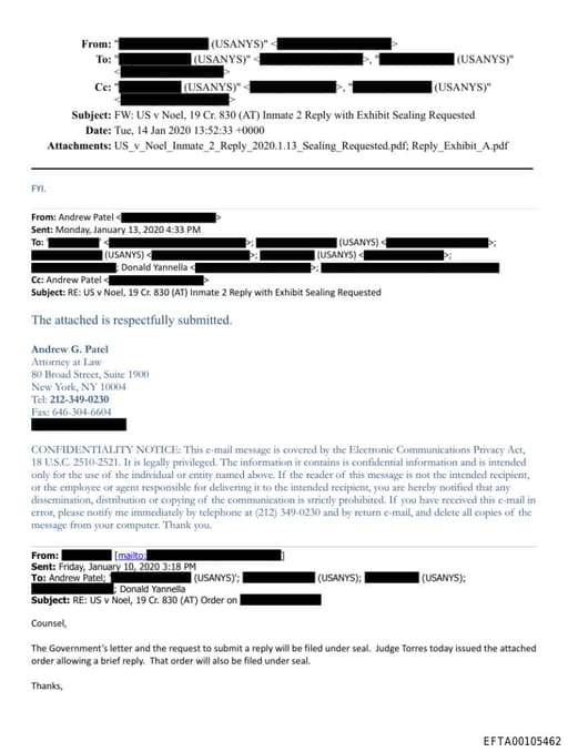 Preview of EFTA00105462