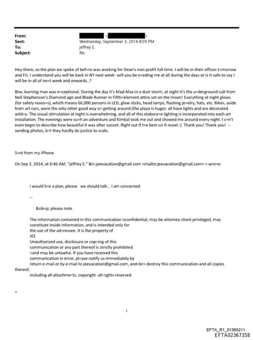 Preview of EFTA02367358