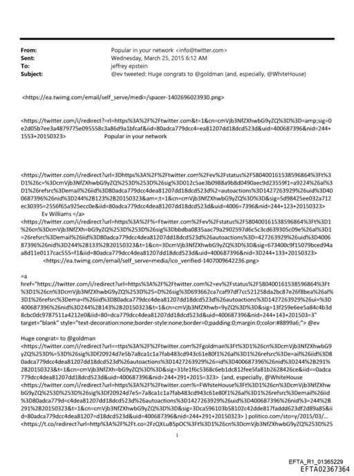 Preview of EFTA02367364